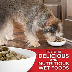 Hill'S Science Diet Adult Small & Toy Breed Pet Dog Food, Chicken Meal