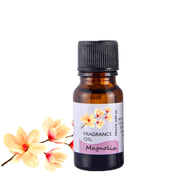 Essential Oil Coconut oil Aid Organic Hemp Seed Extract Magnolia flower Oil Bio-active Drop Pain Relief reduce Sleep Anxiety