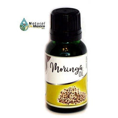 Diabesan Moringa capsules, 300 Moringa Seeds and 1 Organic Edible Moringa Oil