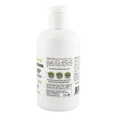 99% Pure CO2 Extract Hemp Relief Lotion 8oz/250mg with Essential Oils by Simply Hemp