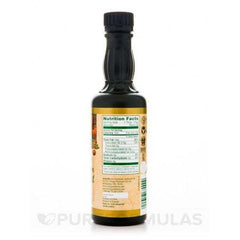 Pumpkin Seed Oil - 12 fl. oz (355 ml) by Omega Nutrition