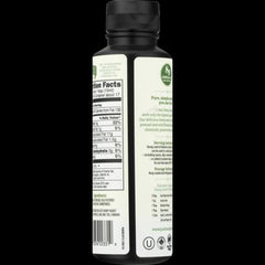 Just Hemp Foods Hemp Seed Oil, 8.5 Fl Oz (Plastic Bottle)