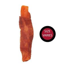 Golden Rewards Sweet Potato Wrapped with Chicken Dog Treats, 32 oz