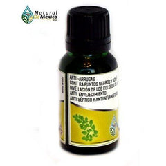 Diabesan Moringa capsules, 300 Moringa Seeds and 1 Organic Edible Moringa Oil