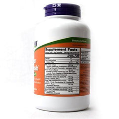 Now Foods Liver Detox Refresh Capsules, 90 Ct