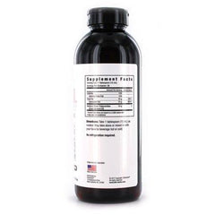 DietWorks MCT Oil Dietary Supplement, 16 oz.