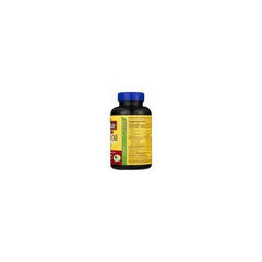 Nature Made Nutritional Products Nature Made  Flaxseed Oil, 100 ea